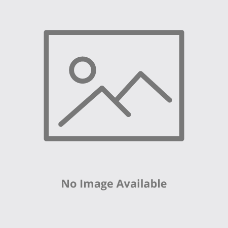 CH-001-GF: Chain - Round Flat Cable 2.3mm - Gold Filled (5 feet) 