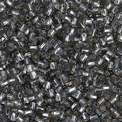 Caravan Beads - Miyuki - 10C-TW-21: Miyuki 10/0 Twisted Hex