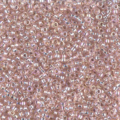Grape SEED unit11-20 セット XYGIN2種セット 700ml×2本 （XYGIN BLACK GOLD、PINK SILVER