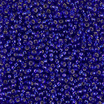 Grape SEED unit11-20 セット GrapeSEED Unit 20 CD付き グレープシードの通販 by SKI2016｜ラクマ
