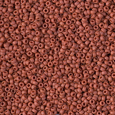 miyuki Wholesale MIYUKI Delica Beads - Pandahall.com