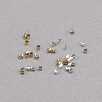 190-302: Crimp 2x2mm 