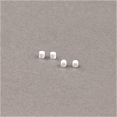 192-091:  Ear Nuts - (50 pcs) 