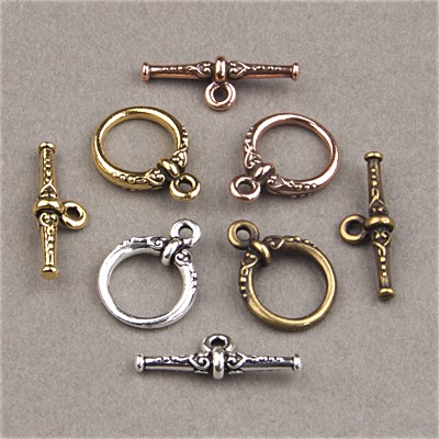 194-503: Heirloom Toggle 