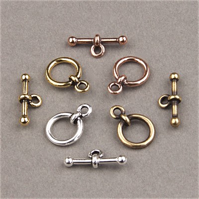 194-505: Ball Toggle 