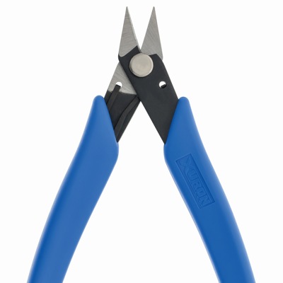 520-054: Xuron Thread & Cord Scissor 