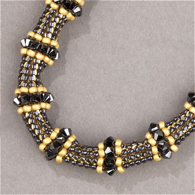 8-4202F:  8/0 Duracoat Galvanized Matte Gold Miyuki Seed Bead approx 250 grams - 8-4202F