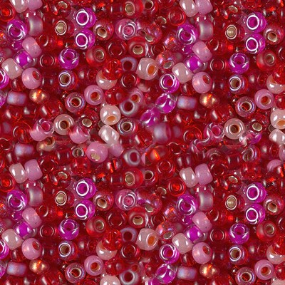 8-MIX-10:  8/0 Mix - Love Potion 