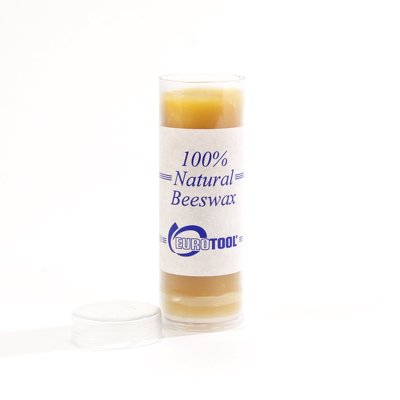 AX-0008: Natural Beeswax 