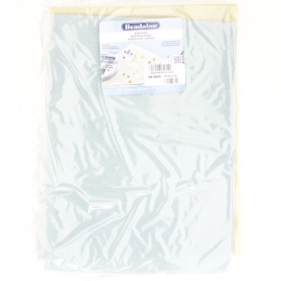 AX-0039: Bead Mat 9x12 - 3 pieces 