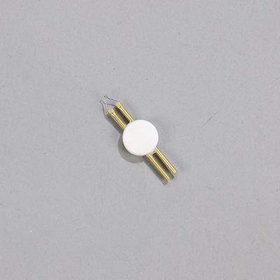 AX-0043: Max Wax Pen Replacement Tip 
