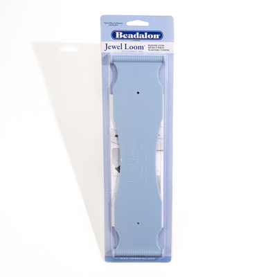 AX-0045: Jewel Loom 