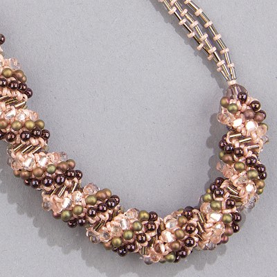 BGL1-954:  3mm Miyuki Bugle Bead 24kt Gold Lined Pale Montana - BGL1-954*