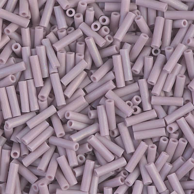 Miyukiiページ Caravan Beads - Miyuki - BGL2-410: 6mm Miyuki Bugle Bead