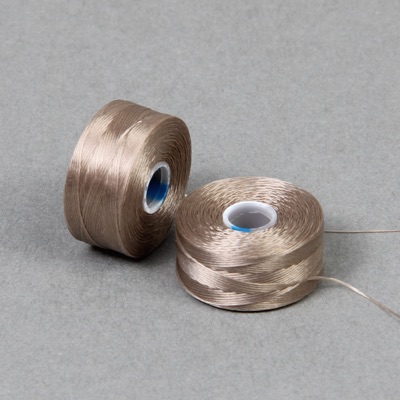 CLBAA-AS:  C-LON Ash Size AA  - Discontinued