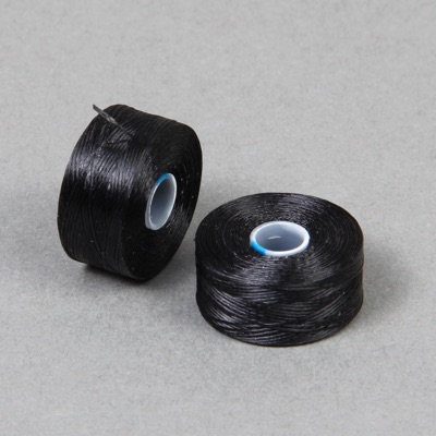 CLBAA-BK:  C-LON  Black Size AA  