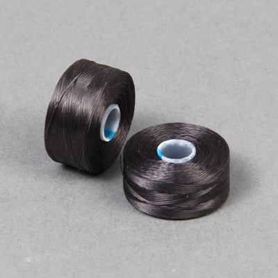 CLBAA-CH:  C-LON  Charcoal Gray Size AA - Discontinued