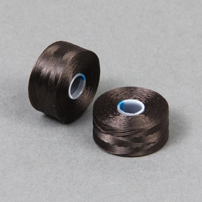 CLBAA-CL:  C-LON  Chocolate Size AA - Discontinued