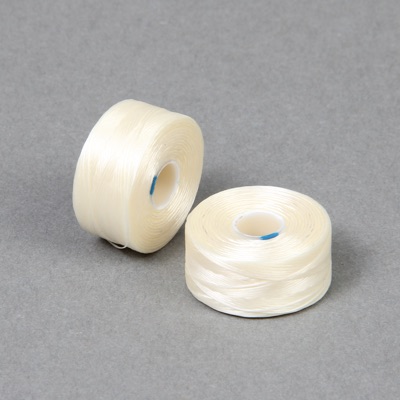 CLBAA-CR:  C-LON  Cream Size AA - Discontinued