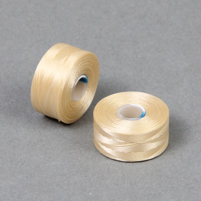 CLBAA-DCR:  C-LON  Dark Cream Size AA - Discontinued 