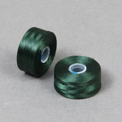 CLBAA-DG:  C-LON  Dark Green Size AA - Discontinued
