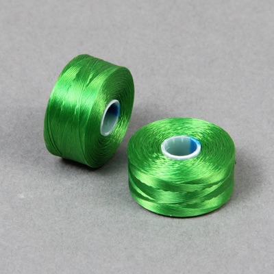 CLBAA-G:  C-LON  Green Size AA - Discontinued