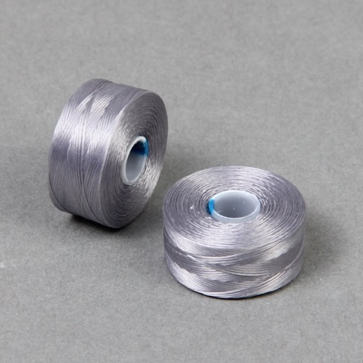 CLBAA-GR:  C-LON  Gray Size AA - Discontinued