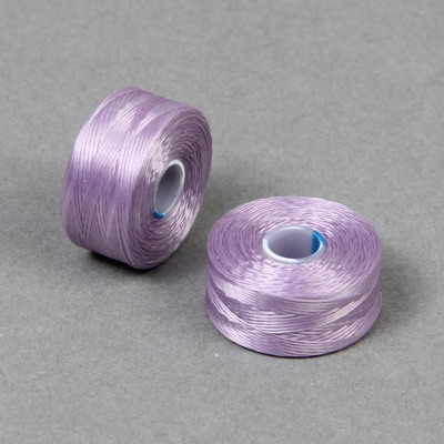 CLBAA-LA:  C-LON  Lavender Size AA - Discontinued 
