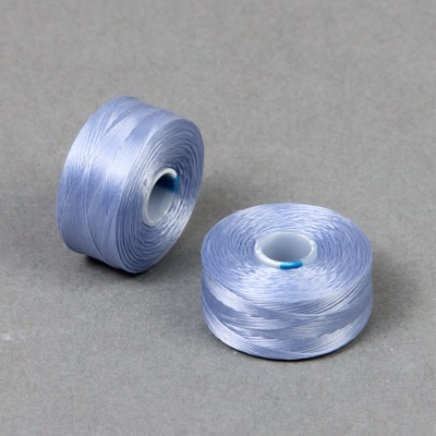 CLBAA-LB:  C-LON  Light Blue Size AA - Discontinued 