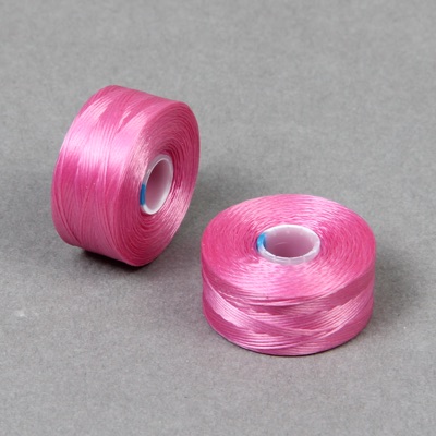 CLBAA-LO:  C-LON  Light Orchid Size AA - Discontinued 