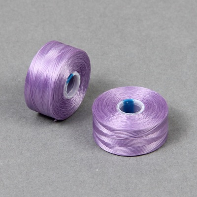 CLBAA-O:  C-LON  Orchid Size AA - Discontinued