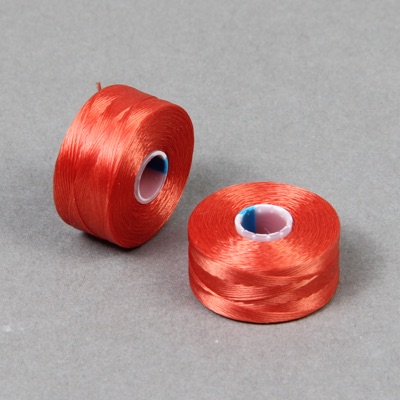CLBAA-OG:  C-LON  Orange Size AA - Discontinued 
