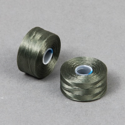 CLBAA-OL:  C-LON  Olive Size AA - Discontinued
