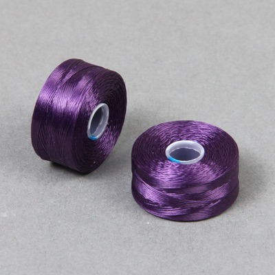 CLBAA-PU:  C-LON  Purple Size AA - Discontinued 