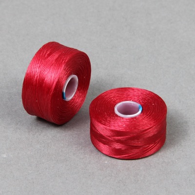 CLBAA-R:  C-LON  Red Size AA - Discontinued