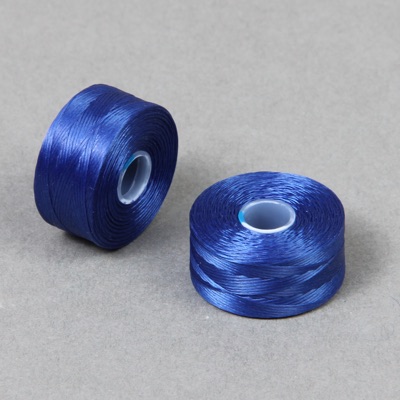 CLBAA-RO:  C-LON  Royal Blue Size AA - Discontinued 