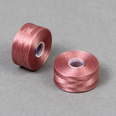 CLBAA-RS:  C-LON  Rose Size AA - Discontinued
