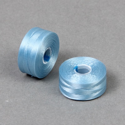 CLBAA-SB:  C-LON  Sky Blue Size AA - Discontinued 