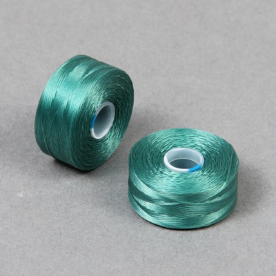 CLBAA-SFG:  C-LON  Sea Foam Green Size AA - Discontinued