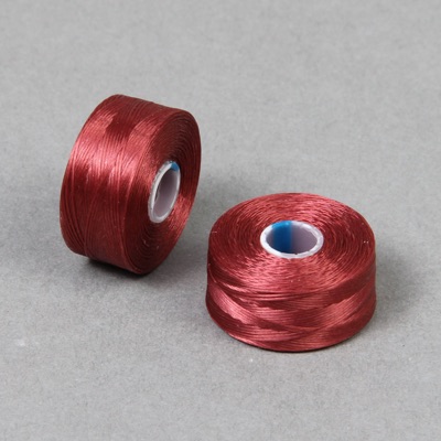 CLBAA-SI:  C-LON  Sienna Size AA - Discontinued