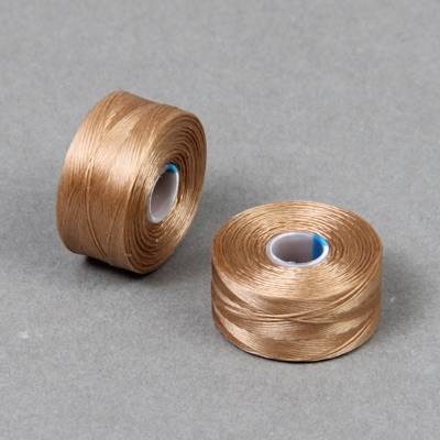 CLBAA-T:  C-LON  Tan Size AA - Discontinued 