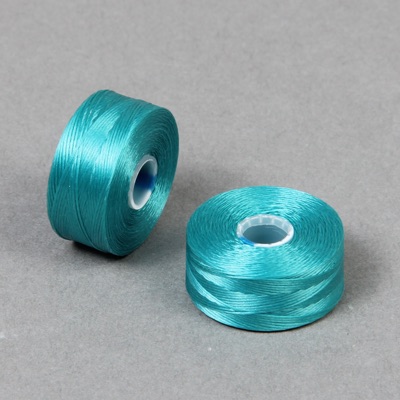 CLBAA-TL:  C-LON  Teal Size AA - Discontinued