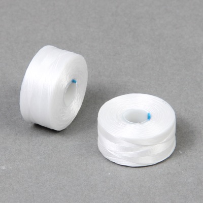 CLBAA-WH:  C-LON  White Size AA 