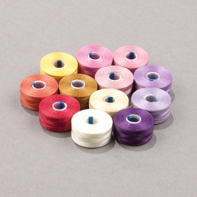 CLBAA.MIX-03:  C-LON Sunrise Mix Size AA- Discontinued 