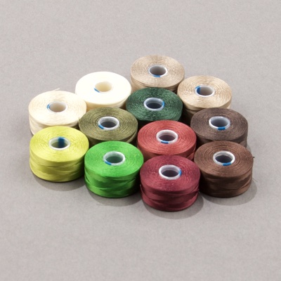 CLBAA.MIX-09:  C-LON Treelight Mix Size AA- Discontinued 