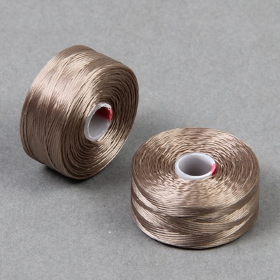 CLBD-AS:  C-LON  Ash Size D 