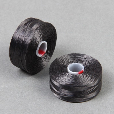 CLBD-CH:  C-LON  Charcoal Gray Size D