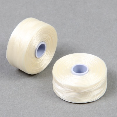 CLBD-CR:  C-LON  Cream Size D