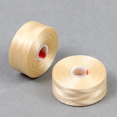 CLBD-DCR:  C-LON  Dark Cream Size D