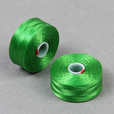 CLBD-G:  C-LON  Green Size D - Discontinued
